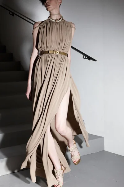 Look 23
